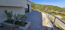 Vente Appartement Villanova 20167 3 pieces