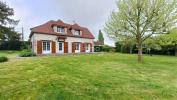 Vente Maison Trefols 51210 6 pieces 163 m2
