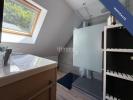 Vente Appartement Wisches 67130 3 pieces 65 m2
