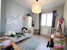 Vente Maison Mormoiron 84570 5 pieces 127 m2