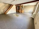 Location Appartement Villepinte 93420 3 pieces 78 m2