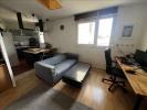Location Appartement Villeurbanne 69100 32 m2