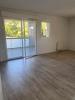 Location Appartement Salvetat-saint-gilles 31880 3 pieces 60 m2