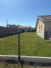 Location Maison Saint-laurent-d'arce  33240 4 pieces 98 m2