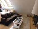 Location Appartement Teste-de-buch 33260 2 pieces 38 m2