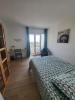 Location Appartement Merignac 33700 70 m2