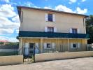 Vente Appartement Arzay LA-CA´TE-SAINT-ANDRA© 38260 3 pieces 73 m2