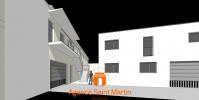 Vente Immeuble Ancone MONTA©LIMAR 26200 873 m2