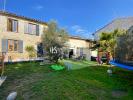 Vente Maison Cazeres 31220 5 pieces 130 m2