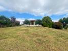 Vente Maison Boulogne-sur-gesse 31350 5 pieces 120 m2