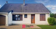 Vente Maison Cysoing  59830 3 pieces 81 m2