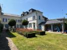 Vente Prestige Gournay-en-bray 76220 7 pieces 200 m2