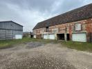 Vente Maison Serifontaine  60590 4 pieces 36 m2