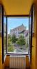 Vente Appartement Roche-posay 86270 3 pieces 75 m2