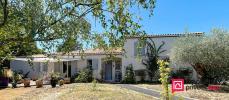 Vente Maison Lagord 17140 8 pieces 200 m2