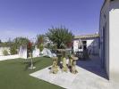 Vente Maison Pierrefeu-du-var 83390 4 pieces 81 m2