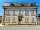 Vente Maison Argenton-sur-creuse 36200 10 pieces 270 m2