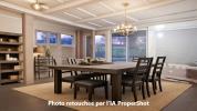 Vente Maison Vicq-exemplet  36400 8 pieces 320 m2