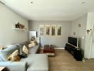 Location Appartement Bobigny 93000 2 pieces 36 m2