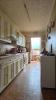 Vente Appartement Propriano  20110 2 pieces 73 m2