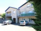 Vente Appartement Genas  69740 27 m2