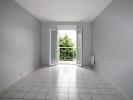 Vente Appartement Genas  69740 28 m2