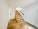 Vente Maison Villers-semeuse  08000 95 m2