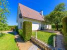 Vente Maison Saint-ouen-de-thouberville 27310 8 pieces 163 m2