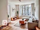 Vente Appartement Paris-16eme-arrondissement  75016 32 m2