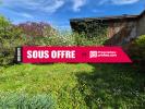 Vente Maison Collonges 01550 60 m2