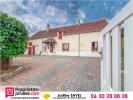 Vente Maison Noyers-sur-cher  41140 3 pieces 82 m2
