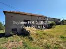 Vente Maison Saint-antheme 63660 4 pieces 85 m2