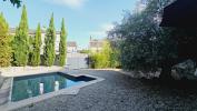Vente Maison Bourges 18000 5 pieces 109 m2