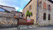 Vente Maison Brillac 16500 6 pieces 86 m2