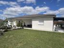 Vente Maison Viriat 01440 5 pieces 113 m2