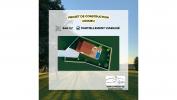 Vente Maison Cessieu 38110 100 m2