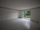 Vente Maison Isle-d'espagnac GRAND ANGOULEME 16340 4 pieces 89 m2
