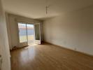 Vente Appartement Toulouse 31000 2 pieces 48 m2