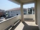 Vente Appartement Toulouse 31000 4 pieces 87 m2