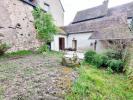 Location Maison Herisson 03190 4 pieces 90 m2