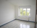 Location Appartement Commentry 03600 3 pieces 70 m2