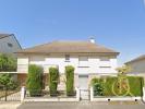 Vente Maison Montlucon 03100 6 pieces 183 m2
