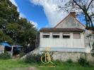 Vente Maison Doyet 03170 5 pieces 121 m2
