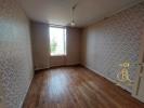 Vente Maison Hyds 03600 3 pieces 70 m2
