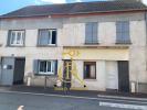 Vente Immeuble Commentry 03600 152 m2