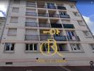 Vente Appartement Commentry 03600 3 pieces 68 m2