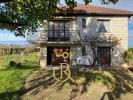 Vente Maison Commentry 03600 5 pieces 94 m2
