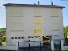 Vente Immeuble Montlucon 03100 142 m2