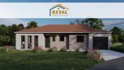 Vente Maison Kappelkinger 57430 4 pieces 80 m2
