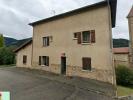 Location Appartement Doizieux 42740 2 pieces 41 m2
